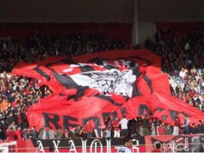 Κυριακή - Γιορτή για την επιστροφή της Π...