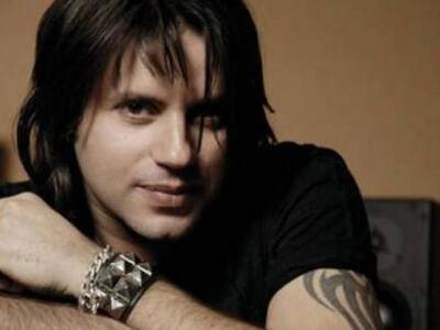 Κοργιαλάς: «Έπεσα σε κατάθλιψη… Σκεφτόμο...