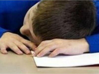 Άρτα: Φαινόμενα υποσιτισμού σε σχολεία