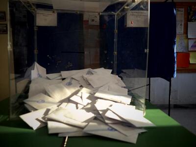 Πάτρα: Συγκεντρώσεις σήμερα από Κουτσούμ...