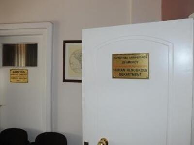 Και Αγρινιώτες έπεσαν θύματα της σπείρας...