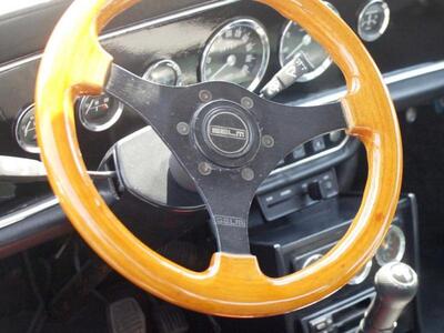 Ρεκόρ καταθέσεων πινακίδων στην Ηλεία  -...