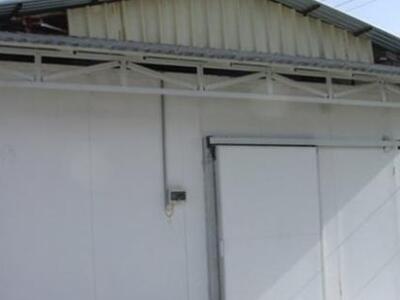 Σκάνδαλο κατάχρησης 4 εκ. ευρώ εντόπισε ...