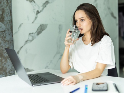 Πηγή φωτογραφίας: freepik