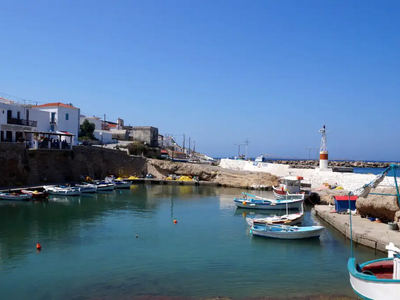 Σε τρία «κύματα» ο σεισμός των 6,1 Ρίχτε...