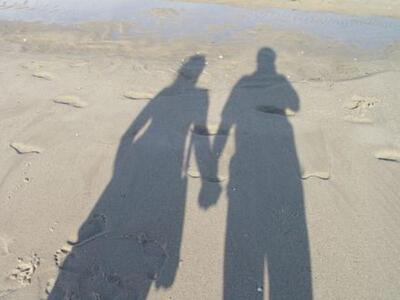 Ειδύλλιο παρουσιαστών στο ίδιο κανάλι!