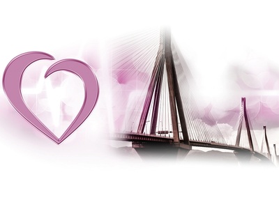 Πάτρα: Πραγματοποιείται έως την Κυριακή ...