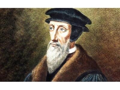 Η Γενεύη εμποδίζει δημοπρασία κλεμμένου ...