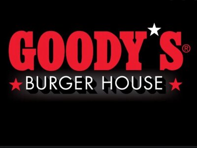 Συγχωνεύονται Goody's, Everest, LA Pasteria