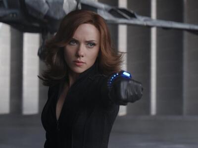 ΔΕΙΤΕ ΠΟΙΟΙ ΔΙΑΣΗΜΟΙ ΗΘΟΠΟΙΟΙ "ΕΣΠΑ...