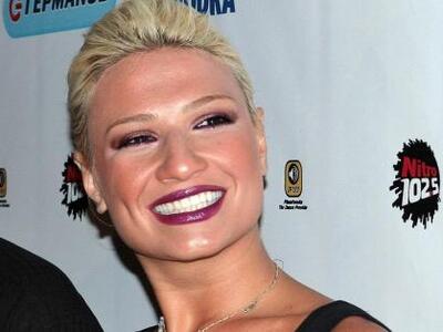 Από την Κυλλήνη επιστρέφει στην εκπομπή ...