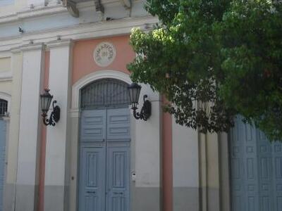 Στάση εργασίας σήμερα στους Δήμους από τ...