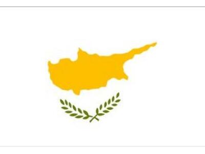 Θετική εξέλιξη για την Κύπρο νέο κούρεμα...