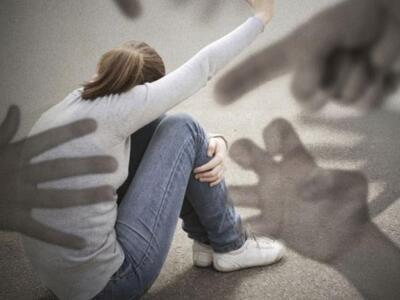 Πιο επιρρεπείς στη σχιζοφρένεια οι καλλιτέχνες 