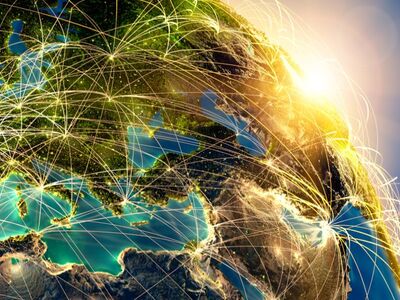 Μεταπτυχιακό πρόγραμμα "Τεχνολογίες...