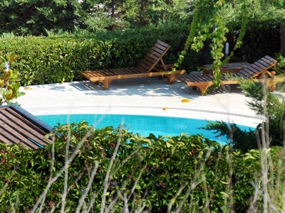 Θα εντοπίζουν τους φοροφυγάδες μέσω Google Εarth!