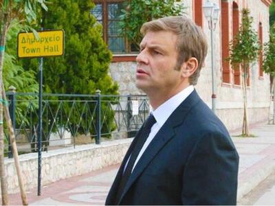 Πώς εμπλέκεται ο αδελφός του Τσαλίκη στο...