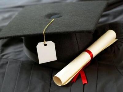 Απάτη σε πρόταση επιχορήγησης από το ΕΣΠ...