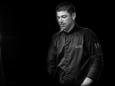 Πατρών - Πύργου: Νεκρός ο 43χρονος Ζήσης Τσέτσιλας