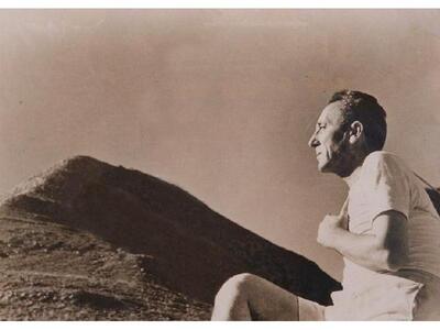 Πάτρα: Εκδήλωση για τα 100 χρόνια από τη...