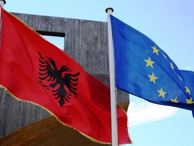 Η  Ευρωπαϊκή Επιτροπή θέλει στην Ένωση τ...