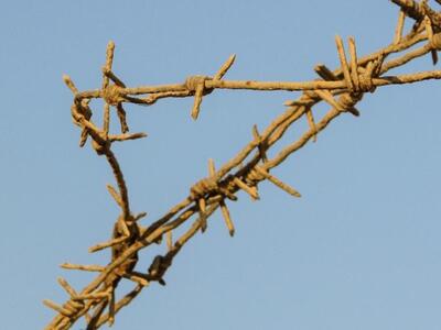 Την επόμενη Τρίτη ξαναρχίζουν οι διαπραγ...