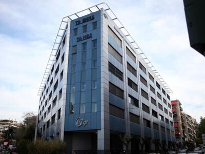 Σε λειτουργία μέχρι νεωτέρας ο ΔΟΛ με απ...