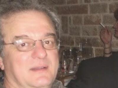 Ο Σύνδεσμος Φιλολόγων για τον Ανδρέα Γαλάζιο