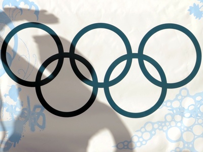 Στον ημιτελικό η Εθνική μπάσκετ νέων στη...