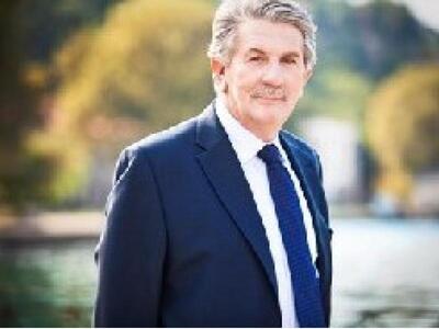 Συνεδριάζει αύριο το Δημοτικό Συμβούλιο ...