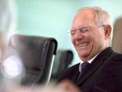 -Το 2060 θα εχει λυθει το προβλημα του χ...