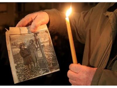 Ανοικτό "μέχρι να λυθεί" το θέ...