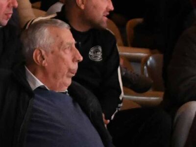 Απόλλων Πάτρας: Τιμά τη μνήμη Νίκου Καλο...