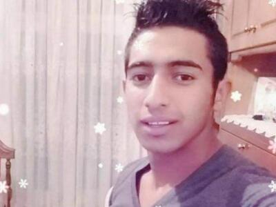 Δυτική Ελλάδα: Προκαταρκτική εξέταση για...