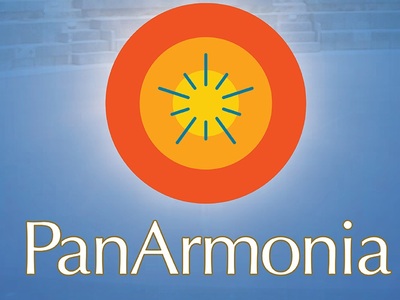 Πάτρα: Η PanArmonia θα παρουσιάσει την μ...