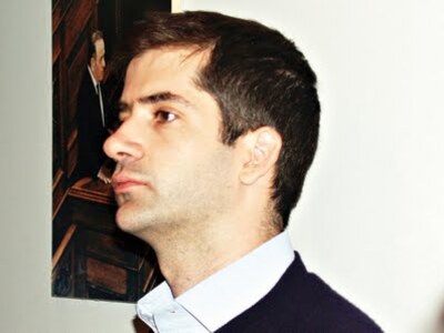 Η Ν.Δ. δεν κατεβάζει υποψήφιο στο Καρπενήσι