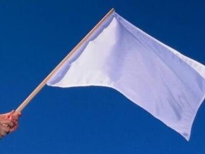 Λήστεψε τράπεζα, πλήρωσε τους εκβιαστές ...