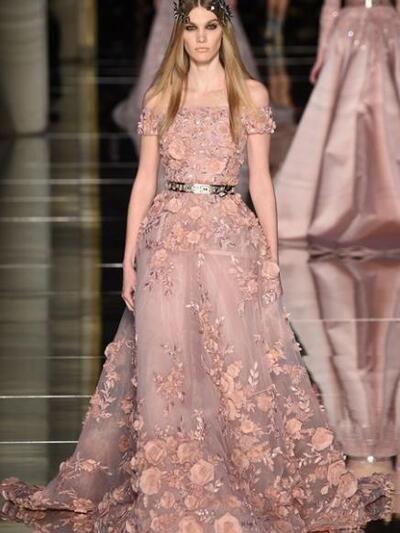 ZUHAIR MURAD