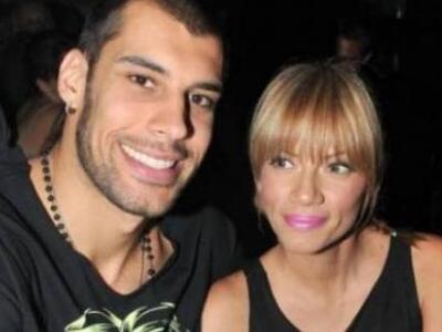 Χώρισαν ή όχι τελικά ο Πρίντεζης από την Τσιάμη;