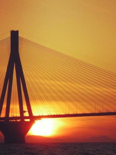 ΓΕΦΥΡΑ ΡΙΟΥ-ΑΝΤΙΡΡΙΟΥ (@dinosz1000)