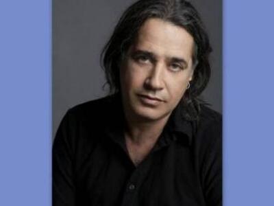 Ο Θαλασσινός επιτίθεται: «Είμαστε το τσα...