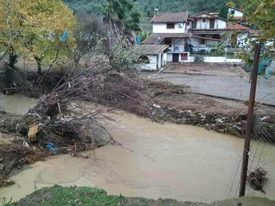 Φραγκουλέικα