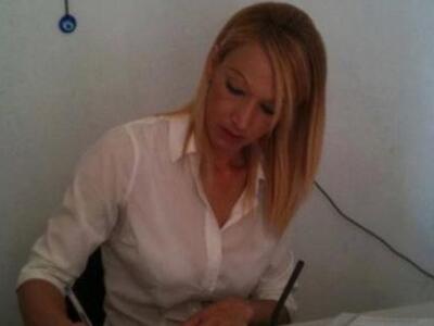 Μαμά και κόρη, στα θρανία του Γυμνασίου