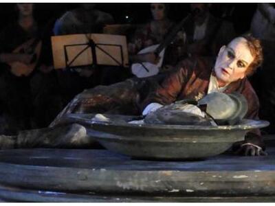 Δείτε φωτό από την επιτυχημένη παρουσίασ...