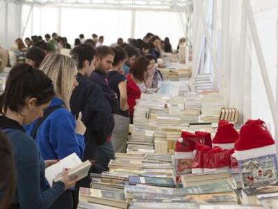Αυτοί είναι οι υποψήφιοι για τα κρατικά ...