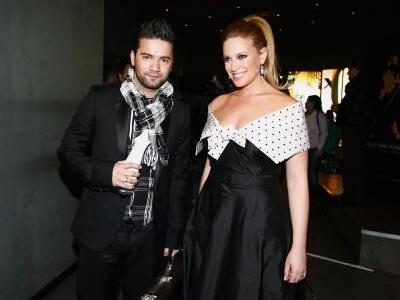 Η Σίσσυ Χρηστίδου αποκαλύπτει...