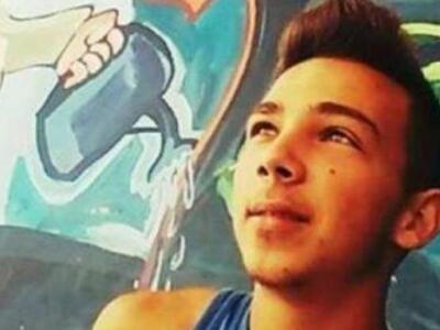 Πάτρα: Στις 15 Δεκέμβρη η συνέχεια της δ...