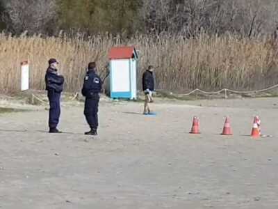 Κρήτη: Του έκοψαν τα αυτιά και τον αποκε...