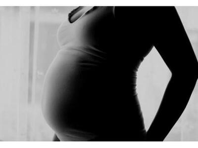 Πήγε στο νοσοκομείο με ανεξήγητους πόνου...