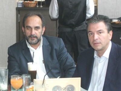 Μέχρι το βράδυ ξεκαθαρίζει το θέμα για τ...